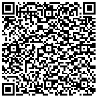 QR Code for bitcoin:bitcoin:bitcoin:bitcoin:bitcoin:bitcoin:bitcoin:bitcoin:bitcoin:bitcoin:bitcoin:bitcoin:bitcoin:bitcoin:bitcoin:bitcoin:bitcoin:dash:XdYVi8h3phfShNFG1gRPZEnfTRjszpgSqH