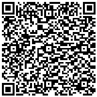 QR Code for bitcoin:bitcoin:bitcoin:bitcoin:bitcoin:bitcoin:bitcoin:bitcoin:bitcoin:bitcoin:bitcoin:bitcoin:bitcoin:bitcoin:bitcoin:bitcoin:bitcoin:dash:XdYamnvmsByqPyoDBQDGfUM6TC8b1pSSQQ