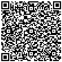 QR Code for bitcoin:bitcoin:bitcoin:bitcoin:bitcoin:bitcoin:bitcoin:bitcoin:bitcoin:bitcoin:bitcoin:bitcoin:bitcoin:bitcoin:bitcoin:bitcoin:bitcoin:dash:XdYdZGLXfoVbs32yEV4CG14WtfPScMPLwJ