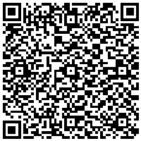 QR Code for bitcoin:bitcoin:bitcoin:bitcoin:bitcoin:bitcoin:bitcoin:bitcoin:bitcoin:bitcoin:bitcoin:bitcoin:bitcoin:bitcoin:bitcoin:bitcoin:bitcoin:dash:XdYeknAkkfggjcaEZMoHomEhZjfHzm85x8