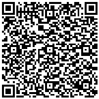 QR Code for bitcoin:bitcoin:bitcoin:bitcoin:bitcoin:bitcoin:bitcoin:bitcoin:bitcoin:bitcoin:bitcoin:bitcoin:bitcoin:bitcoin:bitcoin:bitcoin:bitcoin:dash:XdYf9iVXrSD3CaVeo7Lx44WaWuDWNxoiWx