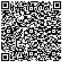 QR Code for bitcoin:bitcoin:bitcoin:bitcoin:bitcoin:bitcoin:bitcoin:bitcoin:bitcoin:bitcoin:bitcoin:bitcoin:bitcoin:bitcoin:bitcoin:bitcoin:bitcoin:dash:XdYfSrxWBCS99rdsqUjttPvz5dmoVrBYYA