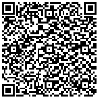 QR Code for bitcoin:bitcoin:bitcoin:bitcoin:bitcoin:bitcoin:bitcoin:bitcoin:bitcoin:bitcoin:bitcoin:bitcoin:bitcoin:bitcoin:bitcoin:bitcoin:bitcoin:dash:XdYmiEyoHFP6UYrtVkecHJth1wEeTY7tCS