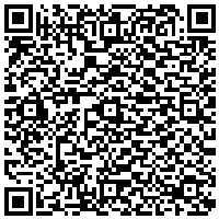 QR Code for bitcoin:bitcoin:bitcoin:bitcoin:bitcoin:bitcoin:bitcoin:bitcoin:bitcoin:bitcoin:bitcoin:bitcoin:bitcoin:bitcoin:bitcoin:bitcoin:bitcoin:dash:XdYmnG2o7wBCgNFwB9fSBThre3Css1jbga