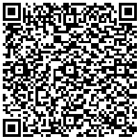 QR Code for bitcoin:bitcoin:bitcoin:bitcoin:bitcoin:bitcoin:bitcoin:bitcoin:bitcoin:bitcoin:bitcoin:bitcoin:bitcoin:bitcoin:bitcoin:bitcoin:bitcoin:dash:XdYmruF4MAmo2CqSC8ECb79QPZa9vAZ7WC