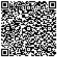 QR Code for bitcoin:bitcoin:bitcoin:bitcoin:bitcoin:bitcoin:bitcoin:bitcoin:bitcoin:bitcoin:bitcoin:bitcoin:bitcoin:bitcoin:bitcoin:bitcoin:bitcoin:dash:XdYoKK4hEknWe31WKykmJXZ4eJECLmPfGb