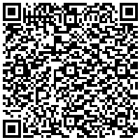 QR Code for bitcoin:bitcoin:bitcoin:bitcoin:bitcoin:bitcoin:bitcoin:bitcoin:bitcoin:bitcoin:bitcoin:bitcoin:bitcoin:bitcoin:bitcoin:bitcoin:bitcoin:dash:XdYsimSm21BfSbL5bepToBgcos4K9MRmtZ