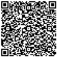 QR Code for bitcoin:bitcoin:bitcoin:bitcoin:bitcoin:bitcoin:bitcoin:bitcoin:bitcoin:bitcoin:bitcoin:bitcoin:bitcoin:bitcoin:bitcoin:bitcoin:bitcoin:dash:XdYvtkLFuVHG9TJmsbxtXTWvBrG1DvvbuR