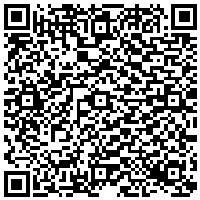 QR Code for bitcoin:bitcoin:bitcoin:bitcoin:bitcoin:bitcoin:bitcoin:bitcoin:bitcoin:bitcoin:bitcoin:bitcoin:bitcoin:bitcoin:bitcoin:bitcoin:bitcoin:dash:XdYw2dPLc2caPARRc8Gs64NHhrJX8zUC4A