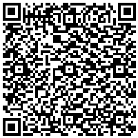 QR Code for bitcoin:bitcoin:bitcoin:bitcoin:bitcoin:bitcoin:bitcoin:bitcoin:bitcoin:bitcoin:bitcoin:bitcoin:bitcoin:bitcoin:bitcoin:bitcoin:bitcoin:dash:XdZ2WPzmJwT8bDkwk2itEx8AMxkoZhpgdB
