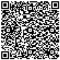 QR Code for bitcoin:bitcoin:bitcoin:bitcoin:bitcoin:bitcoin:bitcoin:bitcoin:bitcoin:bitcoin:bitcoin:bitcoin:bitcoin:bitcoin:bitcoin:bitcoin:bitcoin:dash:XdZ3HbhSC9PsQtQf2RFY38vSFQGGmpx8dT