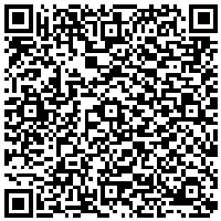 QR Code for bitcoin:bitcoin:bitcoin:bitcoin:bitcoin:bitcoin:bitcoin:bitcoin:bitcoin:bitcoin:bitcoin:bitcoin:bitcoin:bitcoin:bitcoin:bitcoin:bitcoin:dash:XdZ3JNJeY99e4262n4ZdXKBz54dPwkLRJX