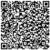 QR Code for bitcoin:bitcoin:bitcoin:bitcoin:bitcoin:bitcoin:bitcoin:bitcoin:bitcoin:bitcoin:bitcoin:bitcoin:bitcoin:bitcoin:bitcoin:bitcoin:bitcoin:dash:XdZ8hvBkP2oxSehFspaWTpNNSPxJ3fF4DN