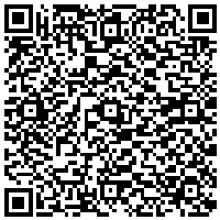 QR Code for bitcoin:bitcoin:bitcoin:bitcoin:bitcoin:bitcoin:bitcoin:bitcoin:bitcoin:bitcoin:bitcoin:bitcoin:bitcoin:bitcoin:bitcoin:bitcoin:bitcoin:dash:XdZDFogcsjW65ucERQayb8DsT1VhEbHC2K