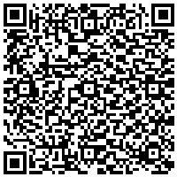 QR Code for bitcoin:bitcoin:bitcoin:bitcoin:bitcoin:bitcoin:bitcoin:bitcoin:bitcoin:bitcoin:bitcoin:bitcoin:bitcoin:bitcoin:bitcoin:bitcoin:bitcoin:dash:XdZEm7oSk2dPD8Gh7RKHHHDFyu2znES7eK