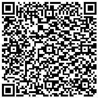 QR Code for bitcoin:bitcoin:bitcoin:bitcoin:bitcoin:bitcoin:bitcoin:bitcoin:bitcoin:bitcoin:bitcoin:bitcoin:bitcoin:bitcoin:bitcoin:bitcoin:bitcoin:dash:XdZFy4mUtCcWReeFt3iCcc6c1yVEJu7dRz