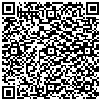 QR Code for bitcoin:bitcoin:bitcoin:bitcoin:bitcoin:bitcoin:bitcoin:bitcoin:bitcoin:bitcoin:bitcoin:bitcoin:bitcoin:bitcoin:bitcoin:bitcoin:bitcoin:dash:XdZLMSWtx8KuDuh2kqbBuo6m8siTYbd7Fd