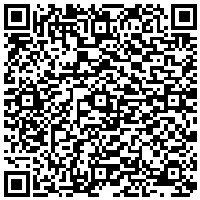 QR Code for bitcoin:bitcoin:bitcoin:bitcoin:bitcoin:bitcoin:bitcoin:bitcoin:bitcoin:bitcoin:bitcoin:bitcoin:bitcoin:bitcoin:bitcoin:bitcoin:bitcoin:dash:XdZR2tfj1d6eCJevvbUTVzYUAwuBTXX2r5
