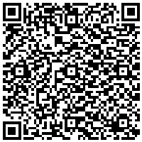 QR Code for bitcoin:bitcoin:bitcoin:bitcoin:bitcoin:bitcoin:bitcoin:bitcoin:bitcoin:bitcoin:bitcoin:bitcoin:bitcoin:bitcoin:bitcoin:bitcoin:bitcoin:dash:XdZbEfBfDnuqg8LF2MfYYZf2ognKcWS7sh