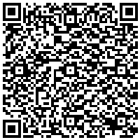 QR Code for bitcoin:bitcoin:bitcoin:bitcoin:bitcoin:bitcoin:bitcoin:bitcoin:bitcoin:bitcoin:bitcoin:bitcoin:bitcoin:bitcoin:bitcoin:bitcoin:bitcoin:dash:XdZobG87payoZNQdFKTMmPveeSLug86fqj