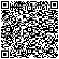 QR Code for bitcoin:bitcoin:bitcoin:bitcoin:bitcoin:bitcoin:bitcoin:bitcoin:bitcoin:bitcoin:bitcoin:bitcoin:bitcoin:bitcoin:bitcoin:bitcoin:bitcoin:dash:XdZryhEDWFAjDRMQhkXJSbEALMQM1bRvZQ
