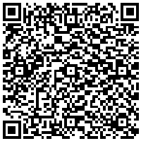 QR Code for bitcoin:bitcoin:bitcoin:bitcoin:bitcoin:bitcoin:bitcoin:bitcoin:bitcoin:bitcoin:bitcoin:bitcoin:bitcoin:bitcoin:bitcoin:bitcoin:bitcoin:dash:XdZvToHn8foB5LD3aDxSpXNQuJiGA8MdYC