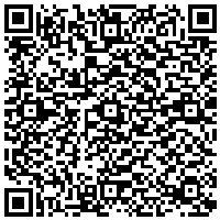 QR Code for bitcoin:bitcoin:bitcoin:bitcoin:bitcoin:bitcoin:bitcoin:bitcoin:bitcoin:bitcoin:bitcoin:bitcoin:bitcoin:bitcoin:bitcoin:bitcoin:bitcoin:dash:Xda2BbfanHayhJKcWJPL4KB4fjSQKBx9ww