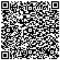 QR Code for bitcoin:bitcoin:bitcoin:bitcoin:bitcoin:bitcoin:bitcoin:bitcoin:bitcoin:bitcoin:bitcoin:bitcoin:bitcoin:bitcoin:bitcoin:bitcoin:bitcoin:dash:XdaCuzUuAHVX4ARPCmm1RA4FbazFgMJCoE