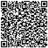 QR Code for bitcoin:bitcoin:bitcoin:bitcoin:bitcoin:bitcoin:bitcoin:bitcoin:bitcoin:bitcoin:bitcoin:bitcoin:bitcoin:bitcoin:bitcoin:bitcoin:bitcoin:dash:XdaDqEx9SLWdQ87NhuGkZjgy2hrmLsCYc8