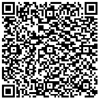 QR Code for bitcoin:bitcoin:bitcoin:bitcoin:bitcoin:bitcoin:bitcoin:bitcoin:bitcoin:bitcoin:bitcoin:bitcoin:bitcoin:bitcoin:bitcoin:bitcoin:bitcoin:dash:XdaF84JAEqkPjhzqc9bcAPro74FUBweb8m