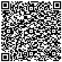 QR Code for bitcoin:bitcoin:bitcoin:bitcoin:bitcoin:bitcoin:bitcoin:bitcoin:bitcoin:bitcoin:bitcoin:bitcoin:bitcoin:bitcoin:bitcoin:bitcoin:bitcoin:dash:XdaG8VaQLRnUsiCVaV1JrL66rL7xSvWXpy