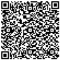 QR Code for bitcoin:bitcoin:bitcoin:bitcoin:bitcoin:bitcoin:bitcoin:bitcoin:bitcoin:bitcoin:bitcoin:bitcoin:bitcoin:bitcoin:bitcoin:bitcoin:bitcoin:dash:XdaJPfjemsozBHECMAVZCGTcWZXc2YBAXZ