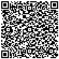 QR Code for bitcoin:bitcoin:bitcoin:bitcoin:bitcoin:bitcoin:bitcoin:bitcoin:bitcoin:bitcoin:bitcoin:bitcoin:bitcoin:bitcoin:bitcoin:bitcoin:bitcoin:dash:XdaSxH5cdabfQP4HiY87JD4xzT4arAFDDZ