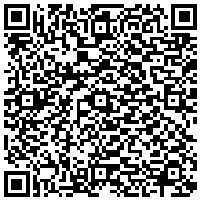 QR Code for bitcoin:bitcoin:bitcoin:bitcoin:bitcoin:bitcoin:bitcoin:bitcoin:bitcoin:bitcoin:bitcoin:bitcoin:bitcoin:bitcoin:bitcoin:bitcoin:bitcoin:dash:XdaZtWDdQExEhFgApnaDgFb37QdbsVXm4a
