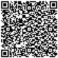 QR Code for bitcoin:bitcoin:bitcoin:bitcoin:bitcoin:bitcoin:bitcoin:bitcoin:bitcoin:bitcoin:bitcoin:bitcoin:bitcoin:bitcoin:bitcoin:bitcoin:bitcoin:dash:XdaaSo2BP3ZPb26oRYJQSNPjnRyrV6P7tr