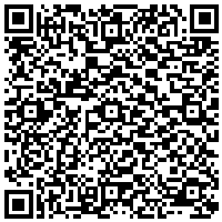QR Code for bitcoin:bitcoin:bitcoin:bitcoin:bitcoin:bitcoin:bitcoin:bitcoin:bitcoin:bitcoin:bitcoin:bitcoin:bitcoin:bitcoin:bitcoin:bitcoin:bitcoin:dash:Xdac5N3NRA2bjfeQPQTo8mAJusrSJNDCd4
