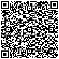 QR Code for bitcoin:bitcoin:bitcoin:bitcoin:bitcoin:bitcoin:bitcoin:bitcoin:bitcoin:bitcoin:bitcoin:bitcoin:bitcoin:bitcoin:bitcoin:bitcoin:bitcoin:dash:XdacQXto3FTgMFyAxvkFAdWRaUNFyoNUSp