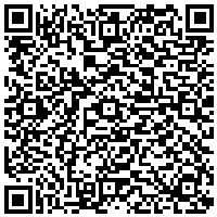 QR Code for bitcoin:bitcoin:bitcoin:bitcoin:bitcoin:bitcoin:bitcoin:bitcoin:bitcoin:bitcoin:bitcoin:bitcoin:bitcoin:bitcoin:bitcoin:bitcoin:bitcoin:dash:XdafUoPtAMho4H6PyuPxfYCP4pdTGZpLa4
