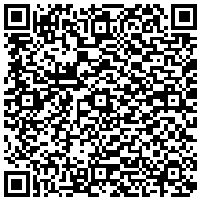 QR Code for bitcoin:bitcoin:bitcoin:bitcoin:bitcoin:bitcoin:bitcoin:bitcoin:bitcoin:bitcoin:bitcoin:bitcoin:bitcoin:bitcoin:bitcoin:bitcoin:bitcoin:dash:XdajJcbCmgUvycaLhcuvSNptndffG1Js9m