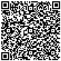 QR Code for bitcoin:bitcoin:bitcoin:bitcoin:bitcoin:bitcoin:bitcoin:bitcoin:bitcoin:bitcoin:bitcoin:bitcoin:bitcoin:bitcoin:bitcoin:bitcoin:bitcoin:dash:XdanoMCqU5X138C5M49AFNEqPRwmfqvu5R