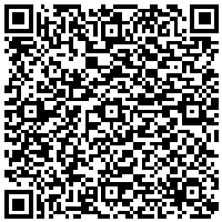 QR Code for bitcoin:bitcoin:bitcoin:bitcoin:bitcoin:bitcoin:bitcoin:bitcoin:bitcoin:bitcoin:bitcoin:bitcoin:bitcoin:bitcoin:bitcoin:bitcoin:bitcoin:dash:XdaqFVCKnFTwNeMbgv6GfWH3tdSTPt6shz