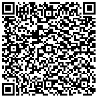 QR Code for bitcoin:bitcoin:bitcoin:bitcoin:bitcoin:bitcoin:bitcoin:bitcoin:bitcoin:bitcoin:bitcoin:bitcoin:bitcoin:bitcoin:bitcoin:bitcoin:bitcoin:dash:XdayoYPYYCEe4pwEJcvQuqrnMHPrB3eQph