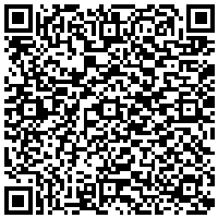 QR Code for bitcoin:bitcoin:bitcoin:bitcoin:bitcoin:bitcoin:bitcoin:bitcoin:bitcoin:bitcoin:bitcoin:bitcoin:bitcoin:bitcoin:bitcoin:bitcoin:bitcoin:dash:XdazWfPvVffZzcbbve5AAZkCWNzp2KwBTP