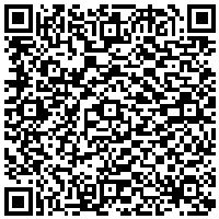 QR Code for bitcoin:bitcoin:bitcoin:bitcoin:bitcoin:bitcoin:bitcoin:bitcoin:bitcoin:bitcoin:bitcoin:bitcoin:bitcoin:bitcoin:bitcoin:bitcoin:bitcoin:dash:Xdb1WBfCk8W2BmEC18yi2pAcAeAZhquDi4