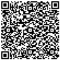 QR Code for bitcoin:bitcoin:bitcoin:bitcoin:bitcoin:bitcoin:bitcoin:bitcoin:bitcoin:bitcoin:bitcoin:bitcoin:bitcoin:bitcoin:bitcoin:bitcoin:bitcoin:dash:Xdb4XExdATaAewKFAujK9MsetF8rpQyVfw