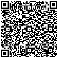 QR Code for bitcoin:bitcoin:bitcoin:bitcoin:bitcoin:bitcoin:bitcoin:bitcoin:bitcoin:bitcoin:bitcoin:bitcoin:bitcoin:bitcoin:bitcoin:bitcoin:bitcoin:dash:Xdb79VVGfGsH8fVBh1ccEfMbEWjxLzFBLU