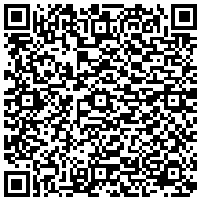 QR Code for bitcoin:bitcoin:bitcoin:bitcoin:bitcoin:bitcoin:bitcoin:bitcoin:bitcoin:bitcoin:bitcoin:bitcoin:bitcoin:bitcoin:bitcoin:bitcoin:bitcoin:dash:XdbDDqmw38xXytbvMsFdTfLDZXEisApec5