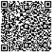 QR Code for bitcoin:bitcoin:bitcoin:bitcoin:bitcoin:bitcoin:bitcoin:bitcoin:bitcoin:bitcoin:bitcoin:bitcoin:bitcoin:bitcoin:bitcoin:bitcoin:bitcoin:dash:XdbEX9F3JNNdH978pzJnf4gJBg8Sp2iTCX
