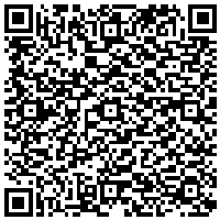 QR Code for bitcoin:bitcoin:bitcoin:bitcoin:bitcoin:bitcoin:bitcoin:bitcoin:bitcoin:bitcoin:bitcoin:bitcoin:bitcoin:bitcoin:bitcoin:bitcoin:bitcoin:dash:XdbF5GfUExh9mFfTJzLuyMQ7zBL8PPVfcL