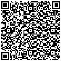 QR Code for bitcoin:bitcoin:bitcoin:bitcoin:bitcoin:bitcoin:bitcoin:bitcoin:bitcoin:bitcoin:bitcoin:bitcoin:bitcoin:bitcoin:bitcoin:bitcoin:bitcoin:dash:XdbJszuPvxHussfons9YayNmAyBotq32yn